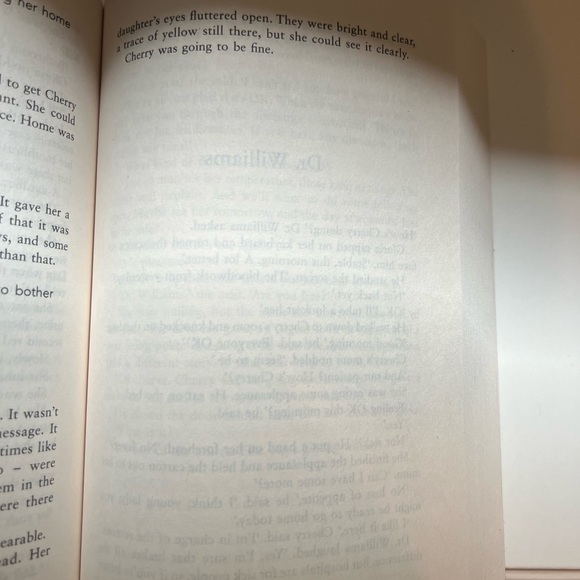 Book - test - Picture 1 of 1